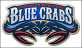 Blue-Crab